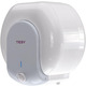 Tesy Водонагреватель электрический Bilight Compact 10A GCA 1020 L52 RC, 10 л, 2 кВт, над мойкой