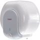 Tesy Водонагреватель электрический Bilight Compact 10A GCA 1020 L52 RC, 10 л, 2 кВт, над мойкой