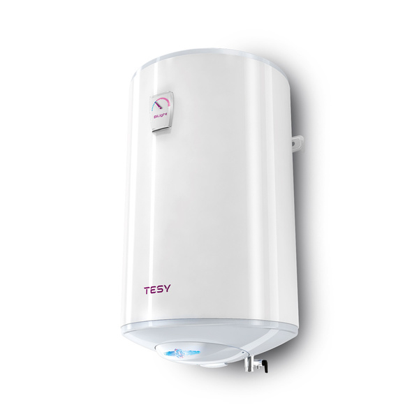 Бойлер Tesy Bellislimo Dry Cloud GCR 802724D E31 ECW