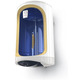 Tesy Водонагреватель электрический Modeco Ceramic GCV 1504724D C21 TS2RC, 150 л, 2.4 кВт, сухой тэн