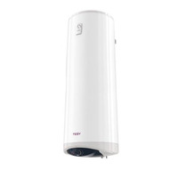 Tesy Водонагреватель электрический Modeco Ceramic GCV 1504724D C21 TS2RC, 150 л, 2.4 кВт, сухой тэн