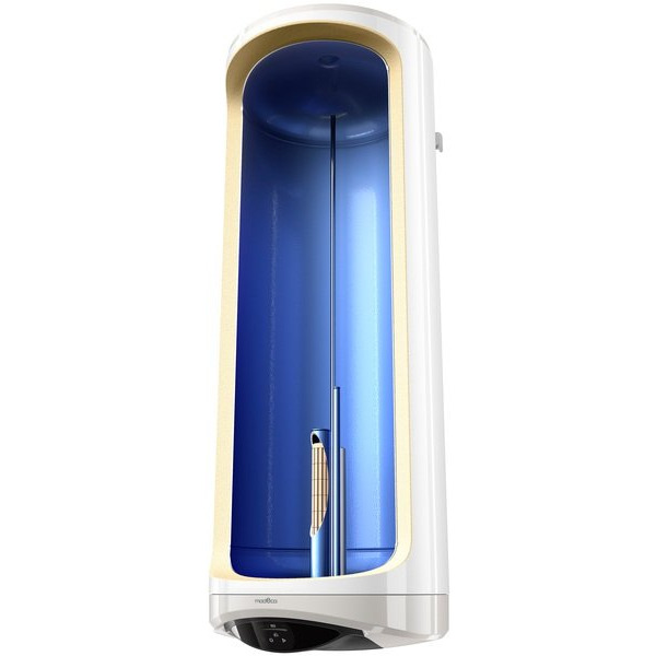 Водонагрівач Tesy Modeco Cloud GCV 1504724D C22 ECW