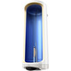 Tesy Водонагреватель электрический Tesy Modeco Cloud GCV 1504724D C22 ECW 150 л, 2.4 кВт, сухой тэн, Wi-Fi
