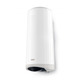 Tesy Водонагреватель электрический Tesy Modeco Cloud GCV 1504724D C22 ECW 150 л, 2.4 кВт, сухой тэн, Wi-Fi