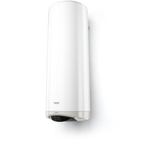 Водонагрівач Tesy Modeco Cloud GCV 1504724D C22 ECW