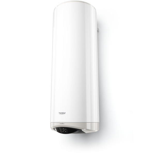 Водонагрівач Tesy Modeco Cloud GCV 1504724D C22 ECW