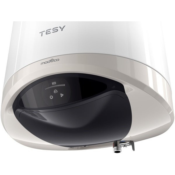 Водонагрівач Tesy Modeco Cloud GCV 1504724D C22 ECW