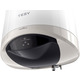 Tesy Водонагреватель электрический Tesy Modeco Cloud GCV 1504724D C22 ECW 150 л, 2.4 кВт, сухой тэн, Wi-Fi