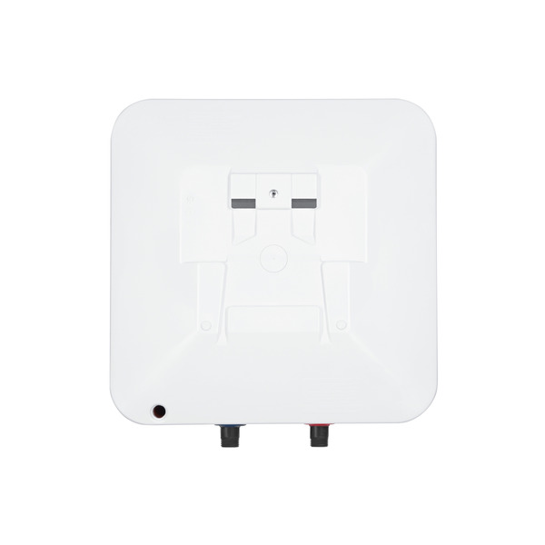 Водонагрівач Ardesto EWH-10OMWMI