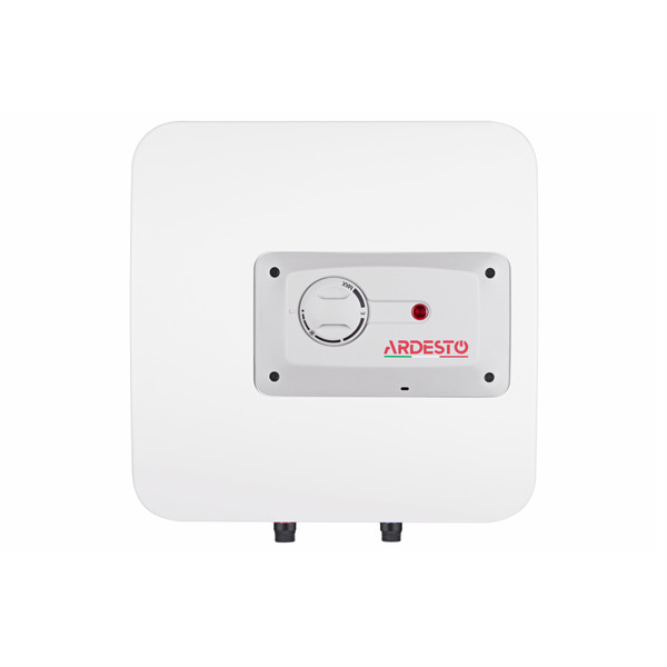 Водонагрівач Ardesto EWH-10OMWMI