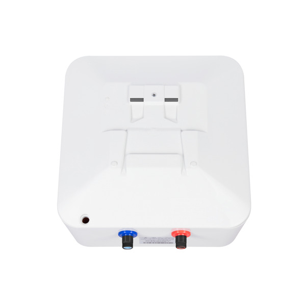 Водонагрівач Ardesto EWH-10OMWMI