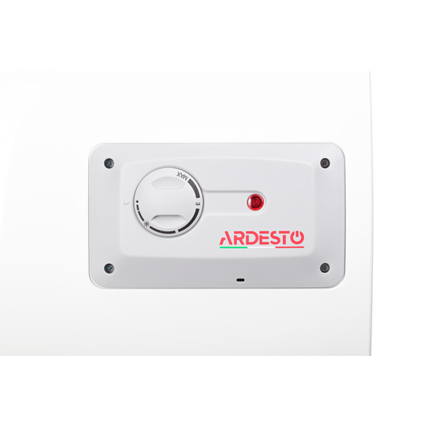 Водонагрівач Ardesto EWH-10UMWMI
