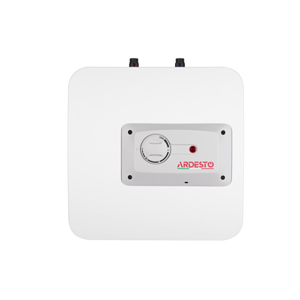 Водонагрівач Ardesto EWH-10UMWMI