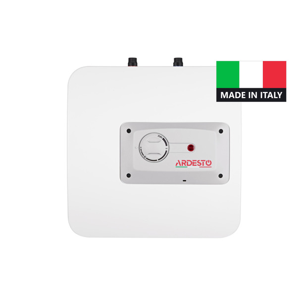 Водонагрівач Ardesto EWH-10UMWMI