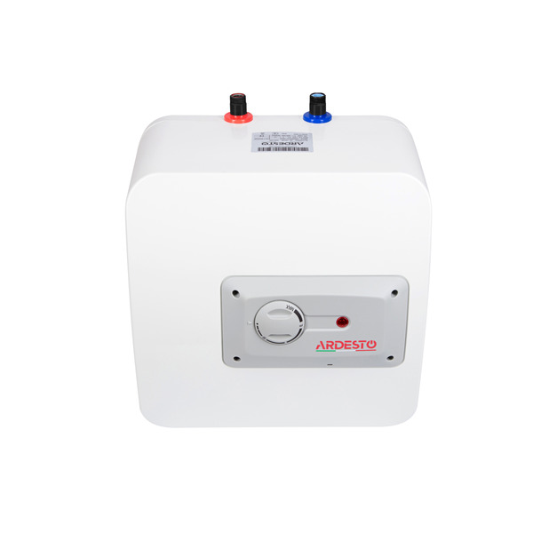 Водонагрівач Ardesto EWH-10UMWMI