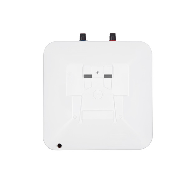 Водонагрівач Ardesto EWH-10UMWMI