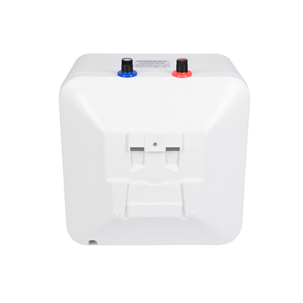 Водонагрівач Ardesto EWH-10UMWMI