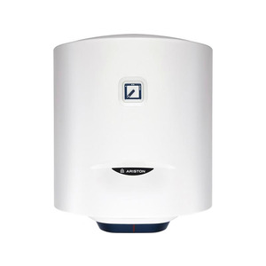 Бойлер Ariston BLU1 R 50 V 1.5 К PL DRY