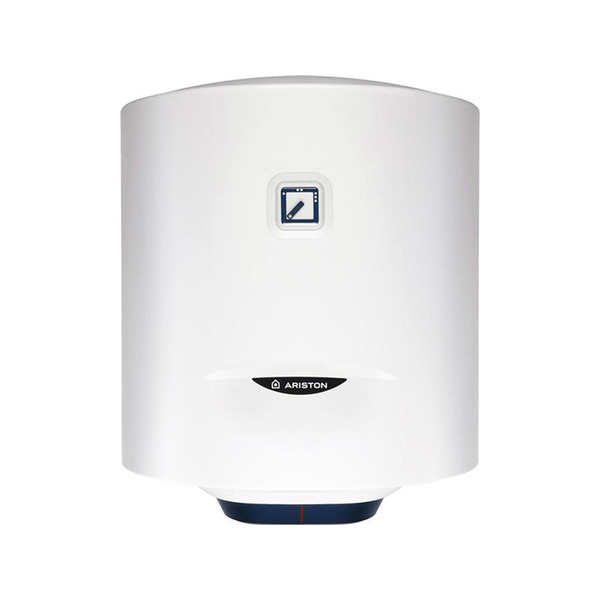 Бойлер Ariston BLU1 R 50 V 1.5 К PL DRY