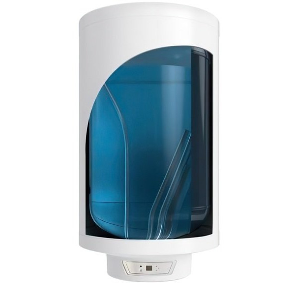 Бойлер Bosch Tronic 8000