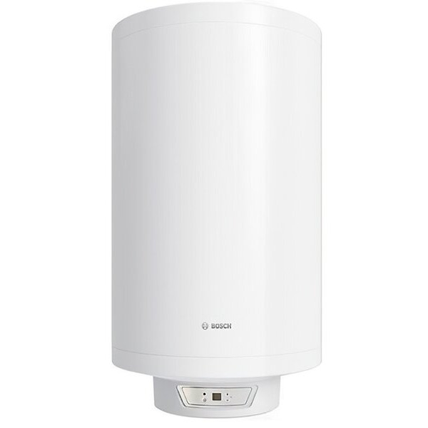 Бойлер Bosch Tronic 8000