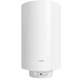 Bosch Tronic 8000 T ES [7736503149]