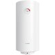 Bosch TR2000T [7736504520]