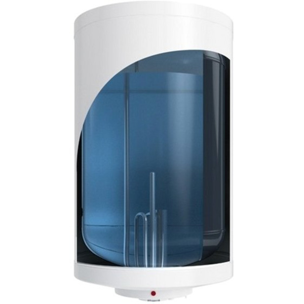 Бойлер Bosch TR2000T 80 SB (тонкий)