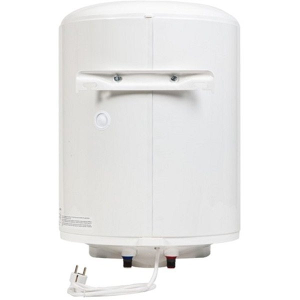 Бойлер Bosch TR2000T 80 SB (тонкий)