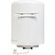 Bosch TR2000T [7736504521]