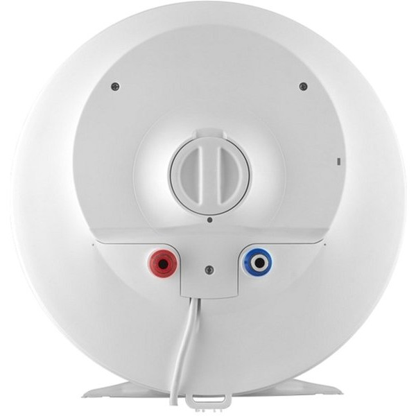 Бойлер Bosch TR2000T 80 SB (тонкий)