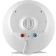 Bosch TR2000T [7736504521]