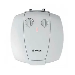 Бойлер Bosch Tronic 2000 T 10 T
