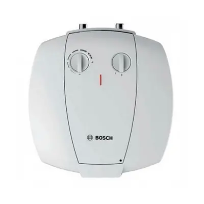 Bosch Tronic 2000 T Mini ES [7736504743]