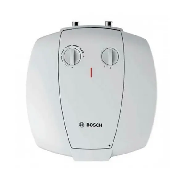 Бойлер Bosch Tronic 2000 T 10 T