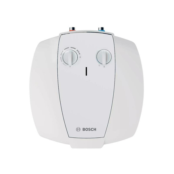 Водонагрівач Bosch TR 2000 T 15 T