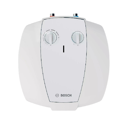 Bosch Tronic 2000 T Mini ES [7736504745]