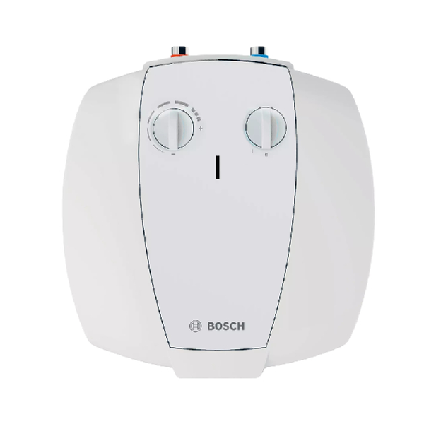 Водонагрівач Tronic 2000T mini 10B 7736504745