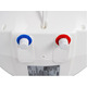Bosch Tronic 2000 T Mini ES [7736504746]