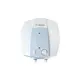 Bosch Tronic 2000 T Mini ES [7736504746]