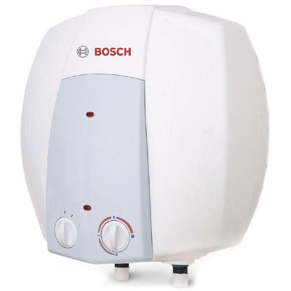 Водонагрівач Bosch TR 2000 T 15 B