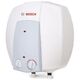 Bosch Tronic 2000 T Mini ES [7736504746]