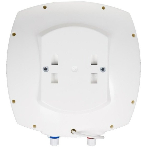 Водонагрівач Bosch TR 2000 T 15 B