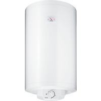 Водонагреватель Gorenje GBF100/UA
