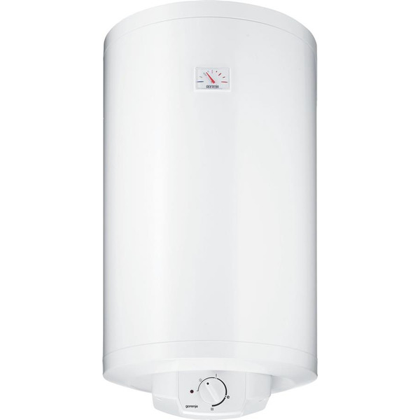 Водонагрівач Gorenje GBF100/UA