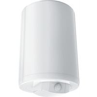 Gorenje GBFU**SIMV9 [GBFU100SIMV9]