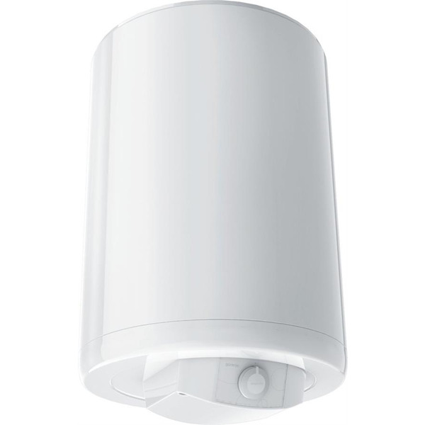 Водонагрівач Gorenje GBFU**SIMV9 [GBFU100SIMV9]