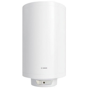 Бойлер Bosch Tronic 8000T