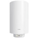 Bosch Tronic 8000 T ES [7736503145]
