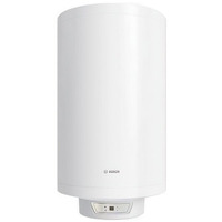 Bosch Tronic 8000 T ES [7736503148]